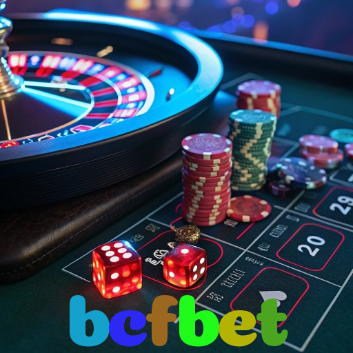 bcfbet: Aposta Facilmente com Funcionalidades Completas no Aplicativo Móvel