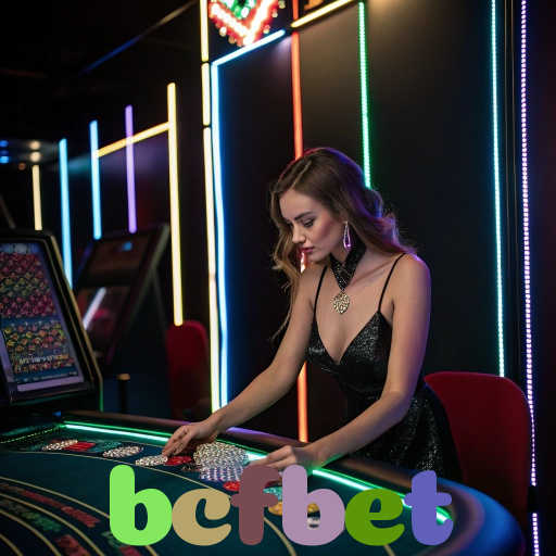 bcfbet: Aposta Facilmente com Funcionalidades Completas no Aplicativo Móvel