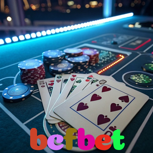 bcfbet: Aposta Facilmente com Funcionalidades Completas no Aplicativo Móvel