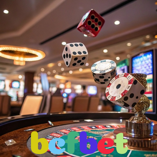bcfbet: Aposta Facilmente com Funcionalidades Completas no Aplicativo Móvel