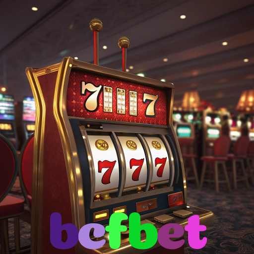 bcfbet: Aposta Facilmente com Funcionalidades Completas no Aplicativo Móvel