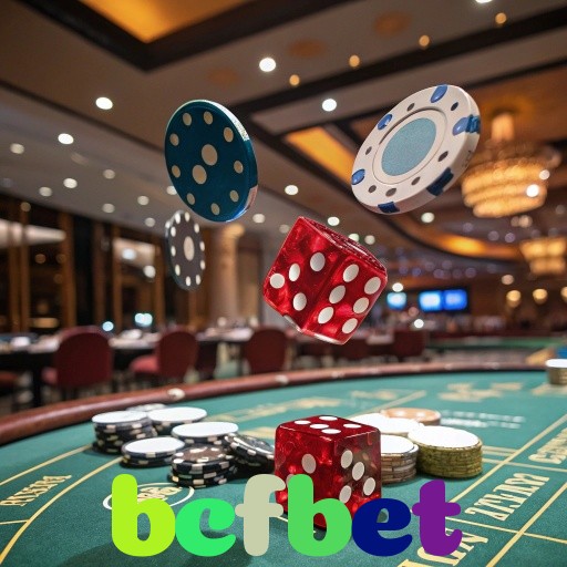 bcfbet: Aposta Facilmente com Funcionalidades Completas no Aplicativo Móvel