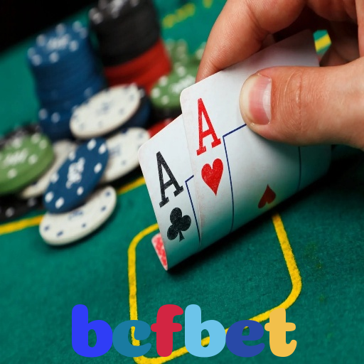 bcfbet: Aposta Facilmente com Funcionalidades Completas no Aplicativo Móvel