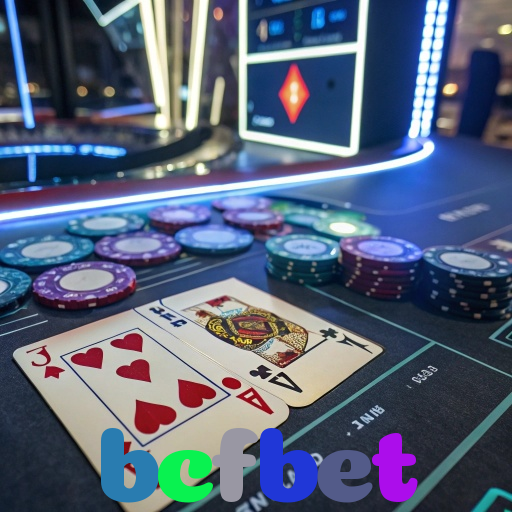 bcfbet: Aposta Facilmente com Funcionalidades Completas no Aplicativo Móvel