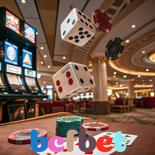 bcfbet: Aposta Facilmente com Funcionalidades Completas no Aplicativo Móvel