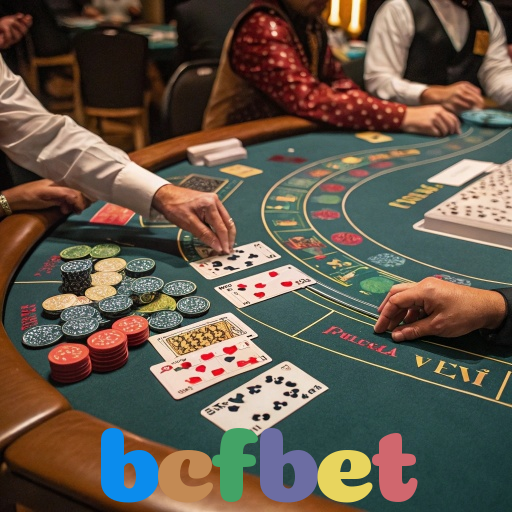 bcfbet: Aposta Facilmente com Funcionalidades Completas no Aplicativo Móvel