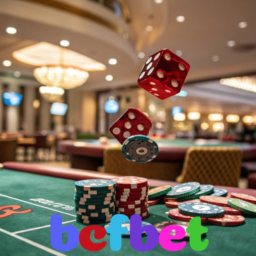 bcfbet: Aposta Facilmente com Funcionalidades Completas no Aplicativo Móvel