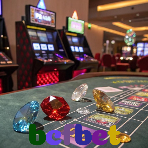 bcfbet: Aposta Facilmente com Funcionalidades Completas no Aplicativo Móvel