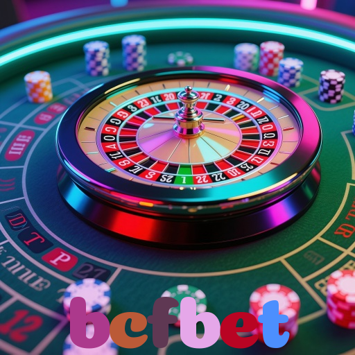 bcfbet: Aposta Facilmente com Funcionalidades Completas no Aplicativo Móvel