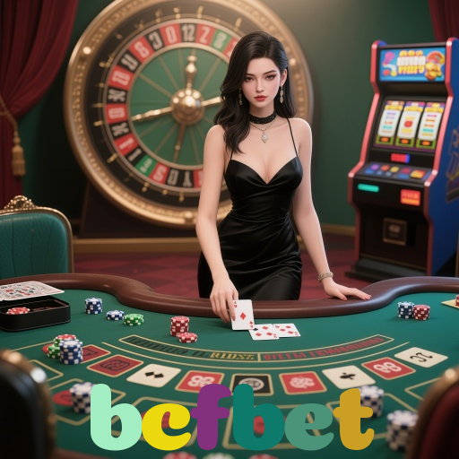 bcfbet: Aposta Facilmente com Funcionalidades Completas no Aplicativo Móvel