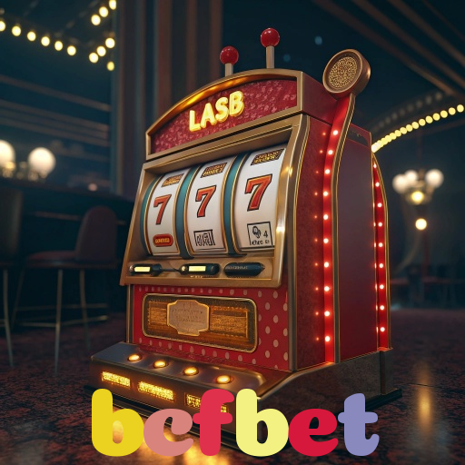 bcfbet: Aposta Facilmente com Funcionalidades Completas no Aplicativo Móvel
