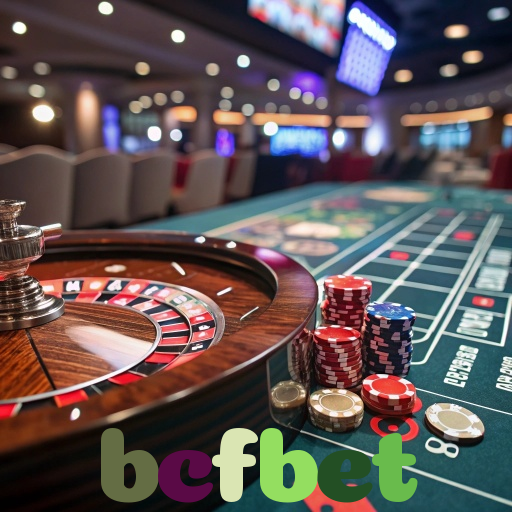 bcfbet: Aposta Facilmente com Funcionalidades Completas no Aplicativo Móvel