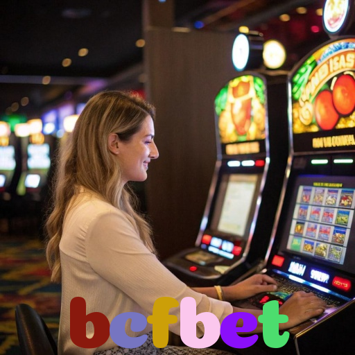 bcfbet: Aposta Facilmente com Funcionalidades Completas no Aplicativo Móvel