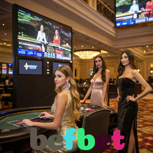 bcfbet: Aposta Facilmente com Funcionalidades Completas no Aplicativo Móvel