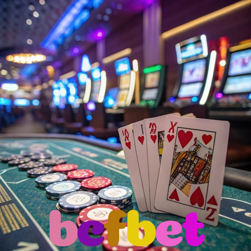 bcfbet: Aposta Facilmente com Funcionalidades Completas no Aplicativo Móvel