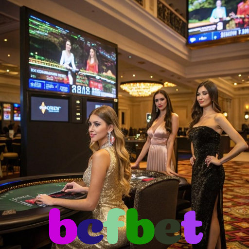 bcfbet: Aposta Facilmente com Funcionalidades Completas no Aplicativo Móvel