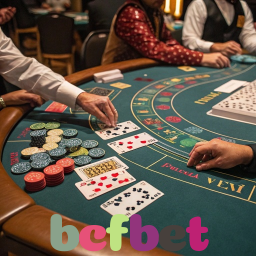 bcfbet: Aposta Facilmente com Funcionalidades Completas no Aplicativo Móvel