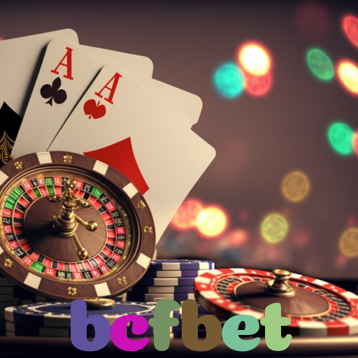 bcfbet: Aposta Facilmente com Funcionalidades Completas no Aplicativo Móvel