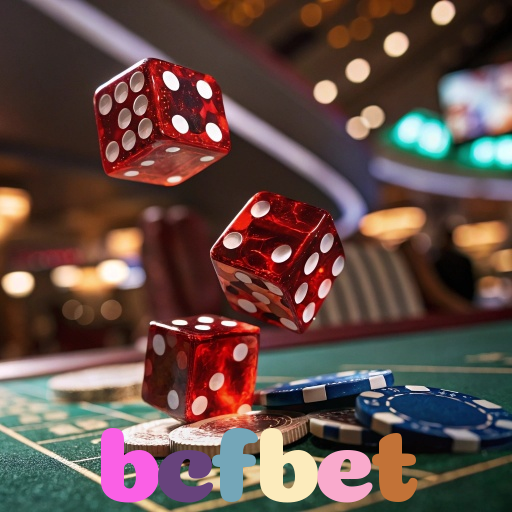 bcfbet: Aposta Facilmente com Funcionalidades Completas no Aplicativo Móvel