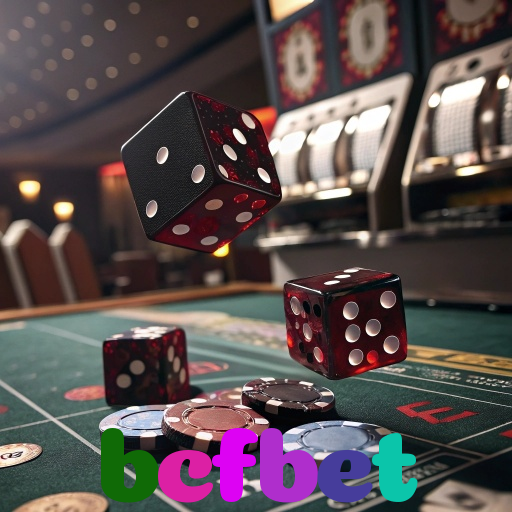 bcfbet: Aposta Facilmente com Funcionalidades Completas no Aplicativo Móvel