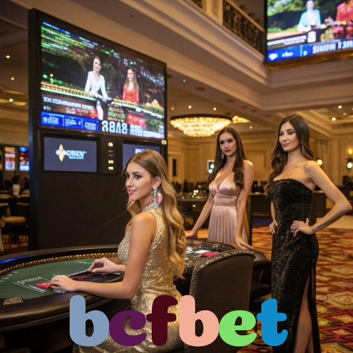 bcfbet: Aposta Facilmente com Funcionalidades Completas no Aplicativo Móvel