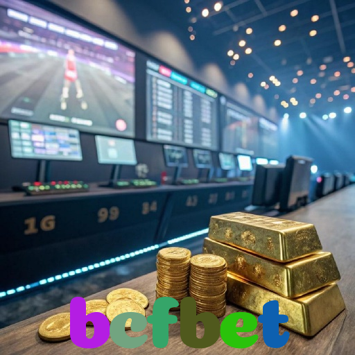 bcfbet: Aposta Facilmente com Funcionalidades Completas no Aplicativo Móvel