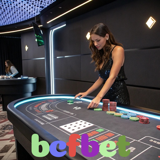 bcfbet: Aposta Facilmente com Funcionalidades Completas no Aplicativo Móvel