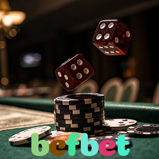 bcfbet: Aposta Facilmente com Funcionalidades Completas no Aplicativo Móvel