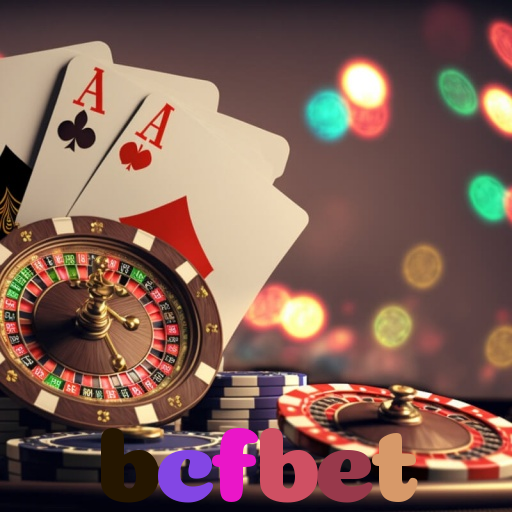 bcfbet: Aposta Facilmente com Funcionalidades Completas no Aplicativo Móvel