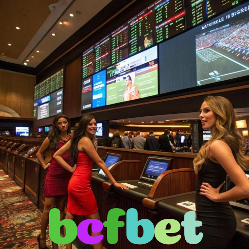 bcfbet: Aposta Facilmente com Funcionalidades Completas no Aplicativo Móvel