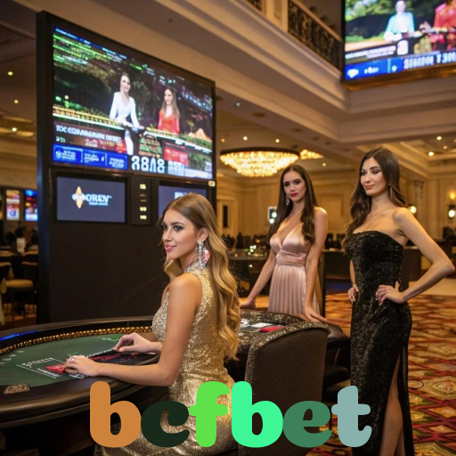 bcfbet: Aposta Facilmente com Funcionalidades Completas no Aplicativo Móvel