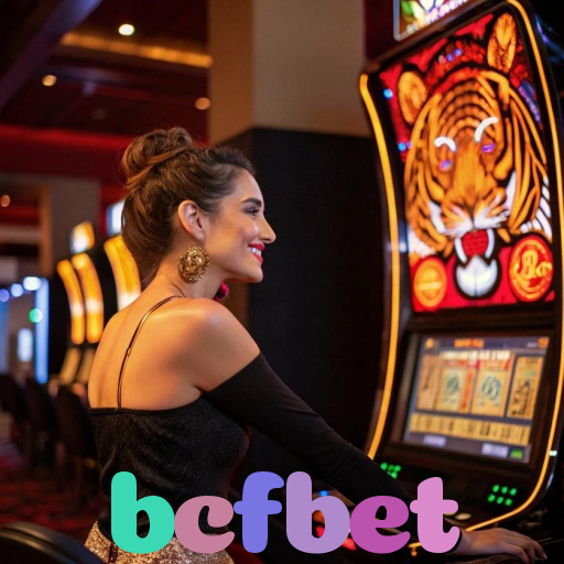 bcfbet: Aposta Facilmente com Funcionalidades Completas no Aplicativo Móvel
