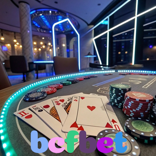 bcfbet: Aposta Facilmente com Funcionalidades Completas no Aplicativo Móvel
