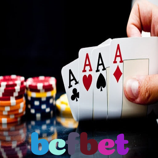 bcfbet: Aposta Facilmente com Funcionalidades Completas no Aplicativo Móvel