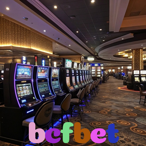 bcfbet: Aposta Facilmente com Funcionalidades Completas no Aplicativo Móvel