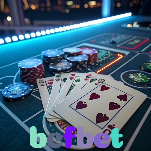 bcfbet: Aposta Facilmente com Funcionalidades Completas no Aplicativo Móvel