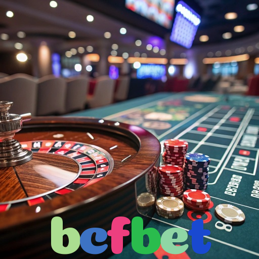 bcfbet: Aposta Facilmente com Funcionalidades Completas no Aplicativo Móvel