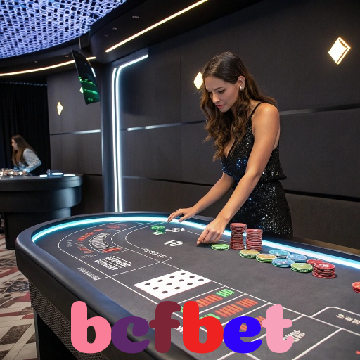 bcfbet: Aposta Facilmente com Funcionalidades Completas no Aplicativo Móvel