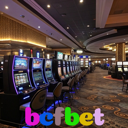 bcfbet: Aposta Facilmente com Funcionalidades Completas no Aplicativo Móvel