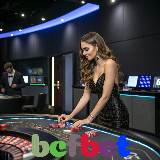 bcfbet: Aposta Facilmente com Funcionalidades Completas no Aplicativo Móvel
