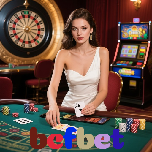 bcfbet: Aposta Facilmente com Funcionalidades Completas no Aplicativo Móvel