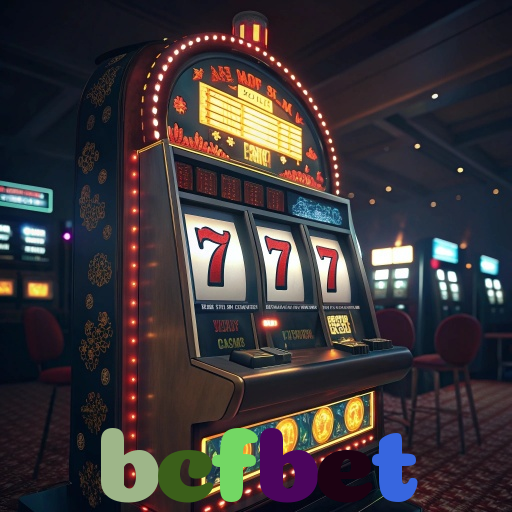bcfbet: Aposta Facilmente com Funcionalidades Completas no Aplicativo Móvel