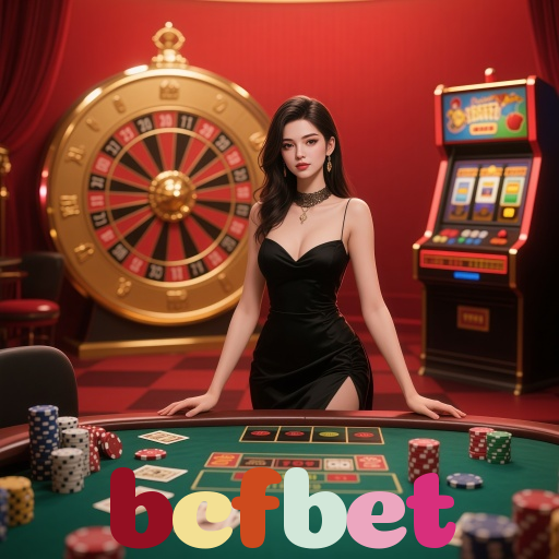 bcfbet: Aposta Facilmente com Funcionalidades Completas no Aplicativo Móvel