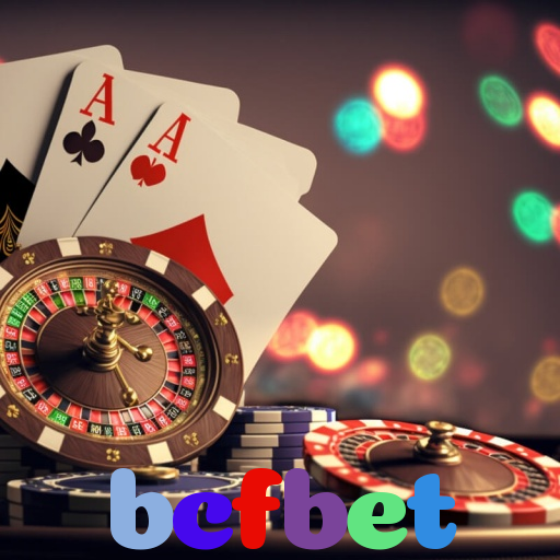 bcfbet: Aposta Facilmente com Funcionalidades Completas no Aplicativo Móvel