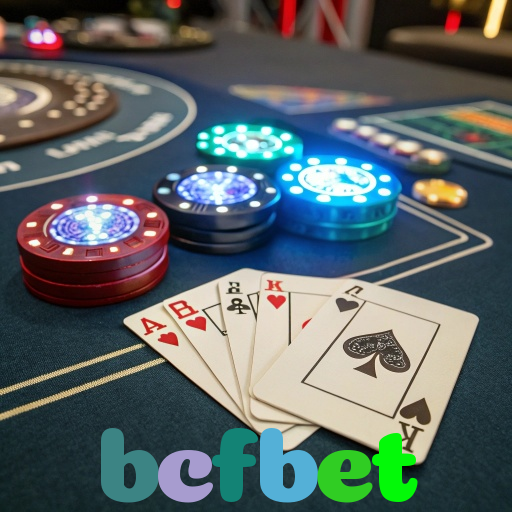 bcfbet: Aposta Facilmente com Funcionalidades Completas no Aplicativo Móvel