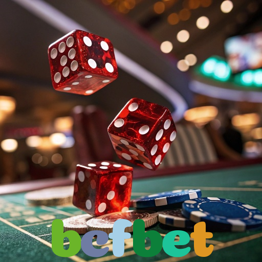 bcfbet: Aposta Facilmente com Funcionalidades Completas no Aplicativo Móvel