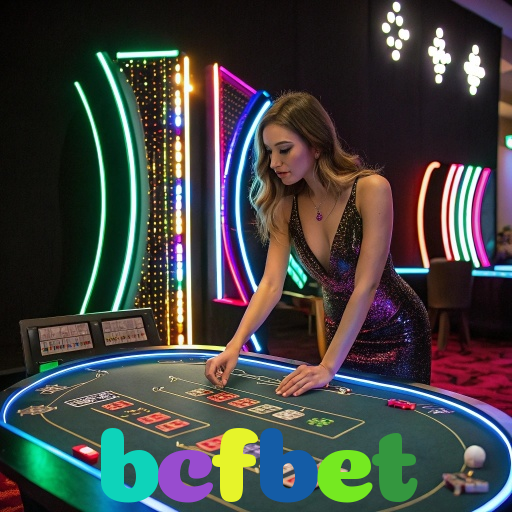 bcfbet: Aposta Facilmente com Funcionalidades Completas no Aplicativo Móvel