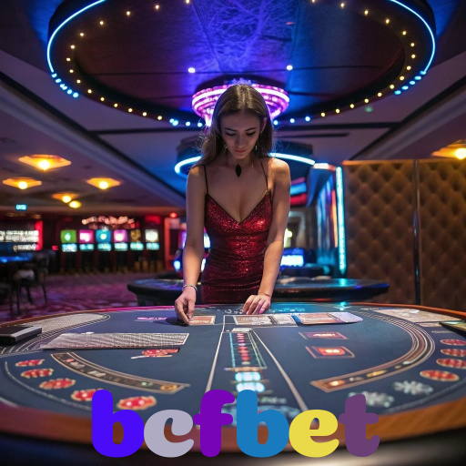 bcfbet: Aposta Facilmente com Funcionalidades Completas no Aplicativo Móvel