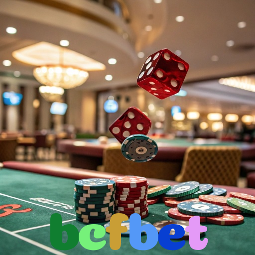 bcfbet: Aposta Facilmente com Funcionalidades Completas no Aplicativo Móvel