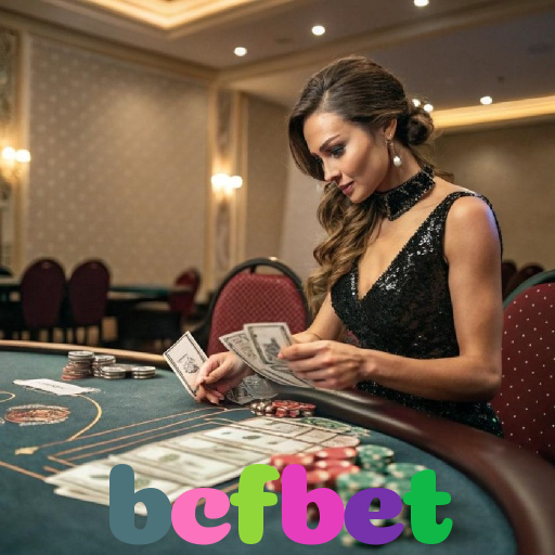 bcfbet: Aposta Facilmente com Funcionalidades Completas no Aplicativo Móvel